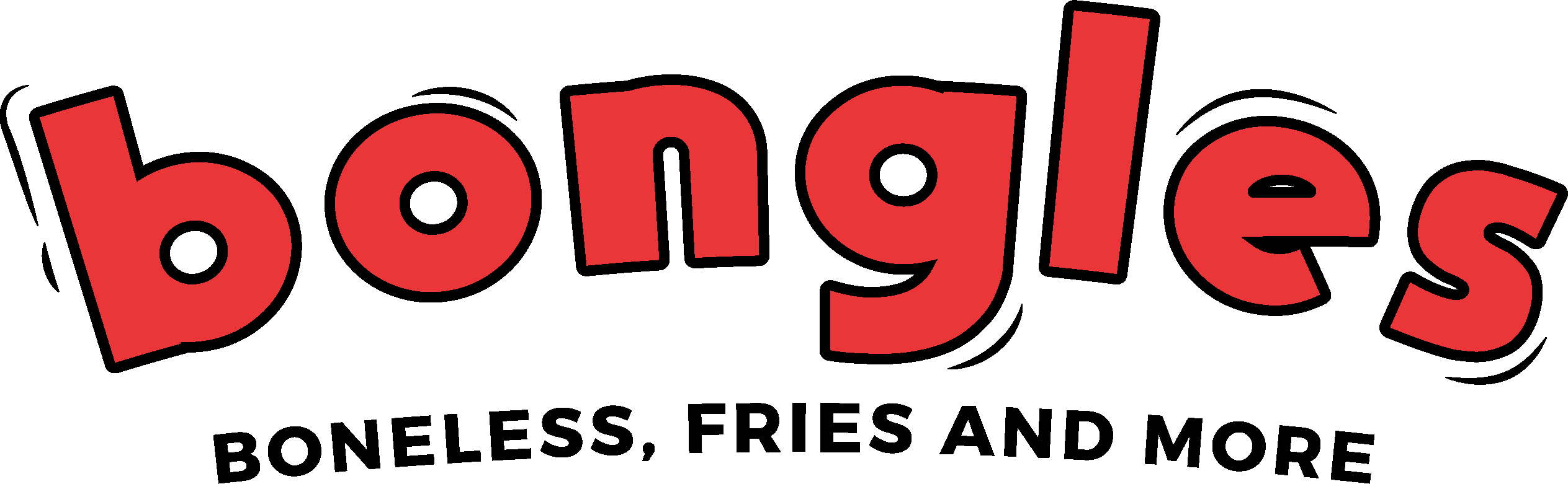 bongles-logo