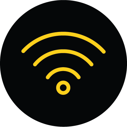 icon-wifi