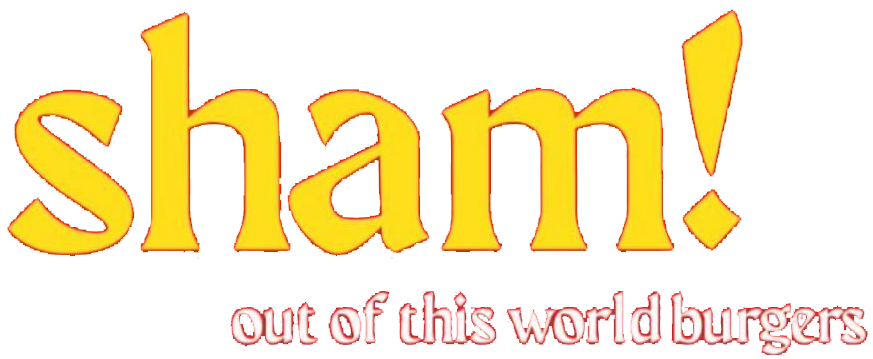 sham-logo